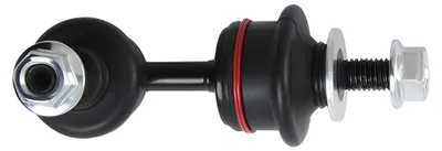 Immagine prodotto di Tyc/vzpera, stabilizator