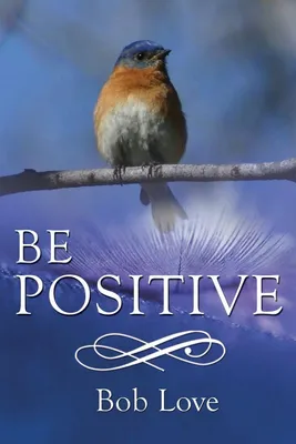 Produktbild von Be Positive