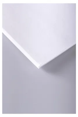 Image de Papier à dessin DESSIN SCOLAIRE 250 feuilles A3