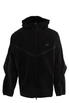 Zdjęcie produktu dla Kurtka wiatrówka Nike Kumpel XL