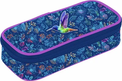 Obrázok produktu pre Comfort Etue - Kolibrík