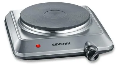 Produktbild von SEVERIN Kochplatte KP 1092