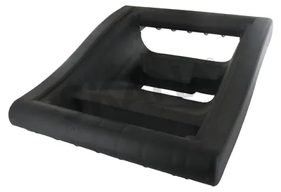Image de Entonnoir