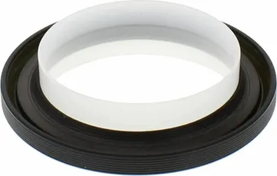 Immagine prodotto di Paraolio CORTECO 65x85x7mm per BMW R