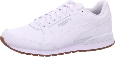 Produktbild von Puma ST Runner v3 L Sneaker Weiß