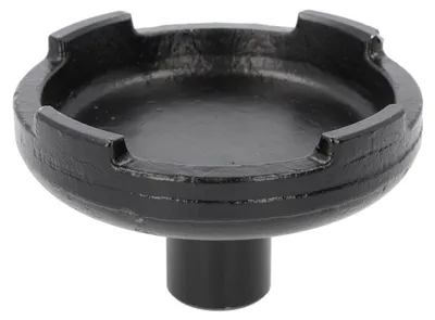 Produktbild von KS Tools Aufnahmeteller