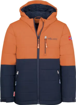 Image de Vestes Trollkids 513176