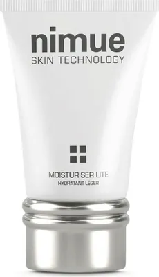 Produktbild von Nimue Lite Feuchtigkeitscreme 50ml