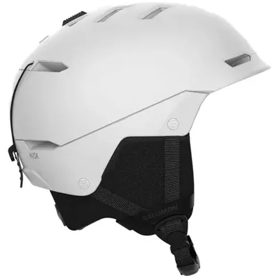 Obrázok produktu pre Topánky Salomon L41527500 pre Uni
