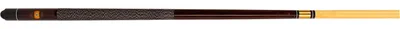 Image de Queue de billard 8&9 en bois dur noir
