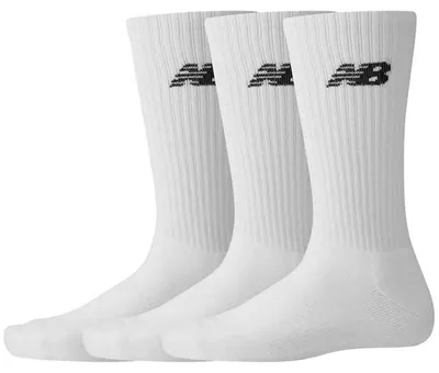 Produktbild von Schuhe New Balance LAS33863 für Herren