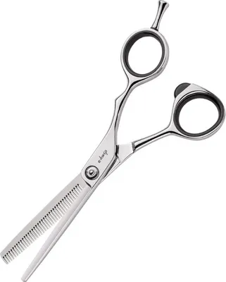 Produktbild von Cm 40 5,5"