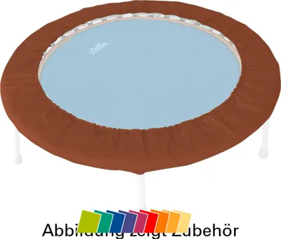 Produktbild von Trimilin Randbezug, Ersatzbezug für Trampolin, Bezug in vielen Farben, 102 cm