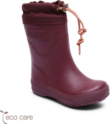 Produktbild von Bisgaard Thermo Bordeaux Größe EU 38 Normal