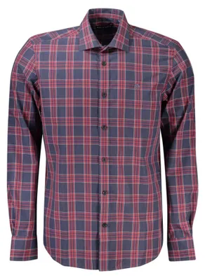 Obrázok produktu pre North Sails Košele 664356000blc003xl, Veľkosť: 170