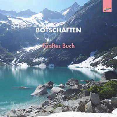 Produktbild von Botschaften