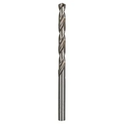 Obrázek produktu pro Vrták Bosch PRO Metal HSS-G,6,8x69