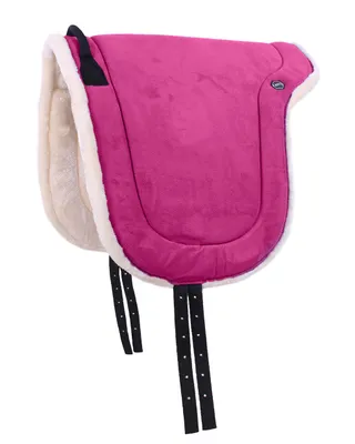 Produktbild von QHP Bareback Pad