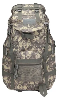 Obrázek produktu pro Taktický batoh 60 l (BPT1-60) ACU Pixel