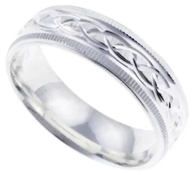 Produktbild von Damenring Cristian Lay 53336_Acero-26 (26)
