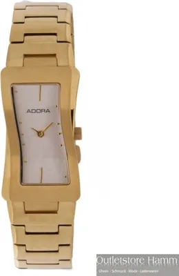 Produktbild von ADORA Titan TS3859