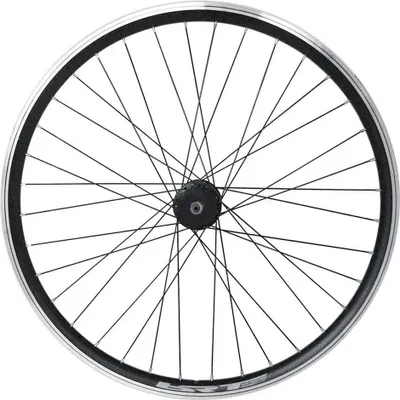 Produktbild von Mvtek 28´´ X 1.75 21 Mm Hinterrad Silber 9 x 135 mm / Shimano/Sram HG Silber 9 x 135 mm