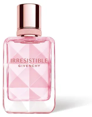 Imagen del producto de Givenchy Irresistible Very Floral Ep 35v
