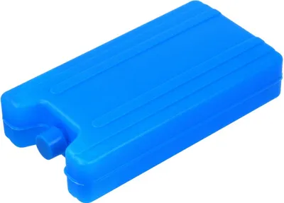 Obrázok produktu pre Chladiaca vložka 40316