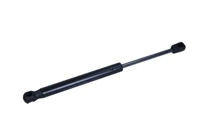 Produktbild von MAXGEAR Gasfeder Motorhaubendämpfer 315mm für PORSCHE 911 (996) 220N 12-2215