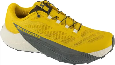Zdjęcie produktu dla Salomon Pulsar L47973200