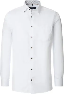 Produktbild von CASA MODA B.D. Comfort Fit 000 weiss 44