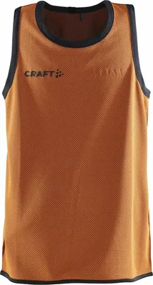 Produktbild von Craft Kindertrikot Progress Reversible