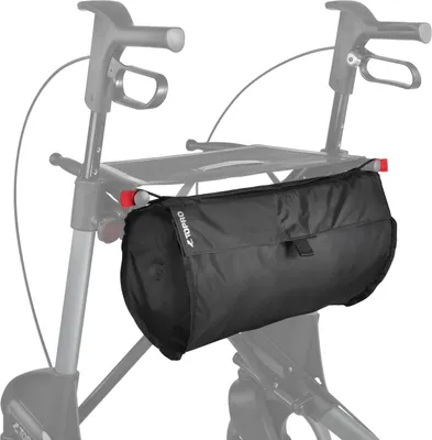 Produktbild von Gepäcktasche für Troja verschließbar>>>>