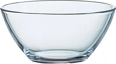 Zdjęcie produktu dla Salaterka Cosmos 23 Cm