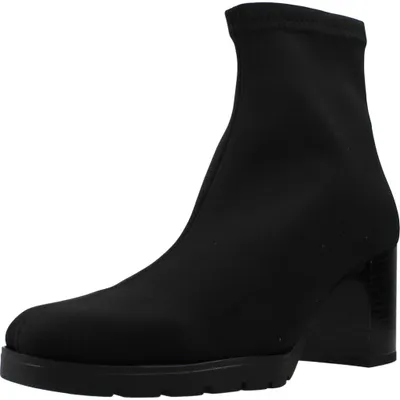 Productafbeelding van Botin Menphis