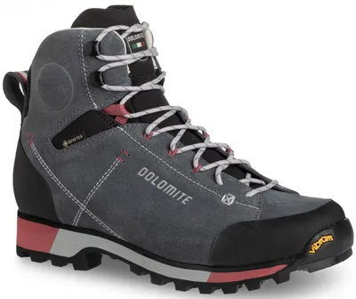 Immagine prodotto di DOLOMITE Scarponi da trekking da donna Cinquantaquattro Hike Evo GTX W´S