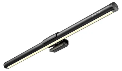 Produktbild von Blitzwolf Bw-cml2 Air Intelligente Lampe One Size