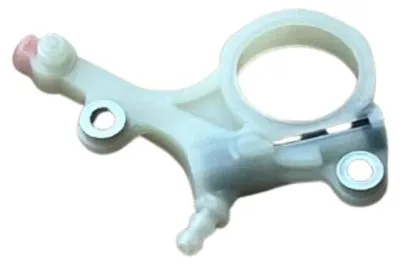 Produktbild von Stihl Original Ölpumpe für MS271 MS291 - 11416403203