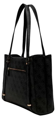 Produktbild von Guess Tasche ERICA TOTE Handtasche