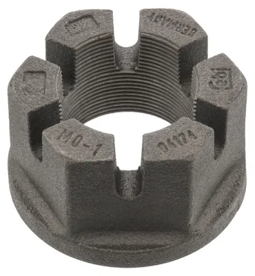 Productafbeelding van FEBI BILSTEIN Asmoer 04174, 52 mm, 91 mm, 1,070 kg