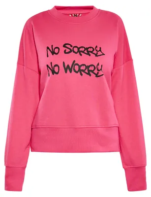Produktbild von ASHDOWN damen bluse - rosa, XS