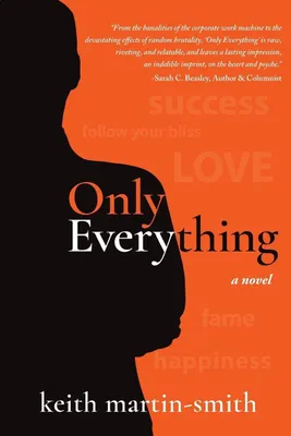 Produktbild von Only Everything