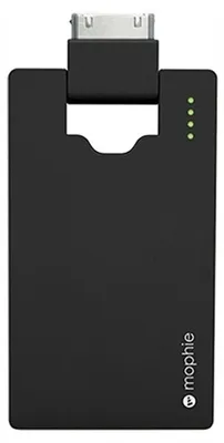 Immagine prodotto di Mophie Powerstation Plus 10K Red Bull Racing MV1 - power bank da 10000 mAh