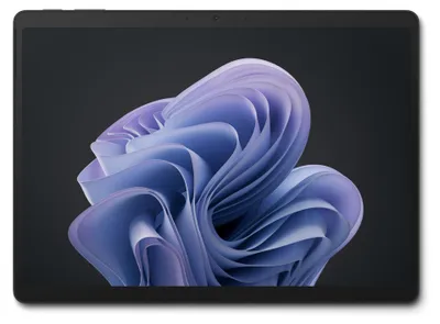 Obrázok produktu pre Microsoft Surface Pro 10, 33 cm (13"), 2880 x 1920 px, 256 GB, 16 GB, Windows 11 Pro, Čierna