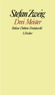 Immagine prodotto di Drei Meister