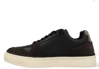 Produktbild von PME Legend PBO2508160-999 Schwarz-45
