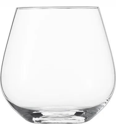 Produktbild von Schott Zwiesel Vina Weinglas Kristallglas 604 ml