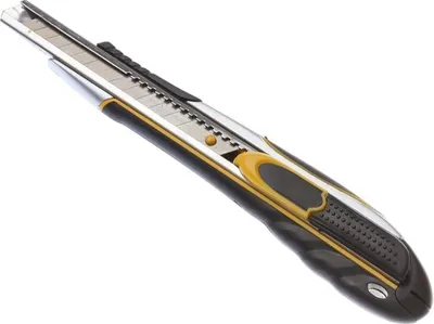Immagine prodotto di Coltello Con Lama Frenata (Sx6600S)