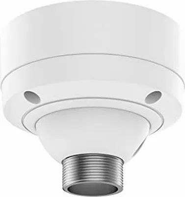 Immagine prodotto di AXIS T91B51 - Kamera-Deckenbefestigung (5507-461)