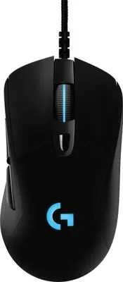 Obrázok produktu pre Logitech G403 Hero